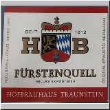tt037 (120).jpg